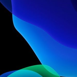 Meet your Posher, Marisa